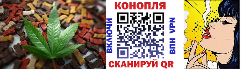 Cannafood конопля  Купить закладки  Спасск 