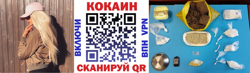 Кокаин FishScale  Купить где  Спасск 