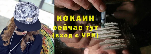 прущий лед Елизово