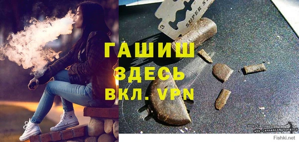 сатива Заводоуковск