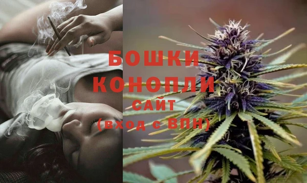 первитин Елабуга