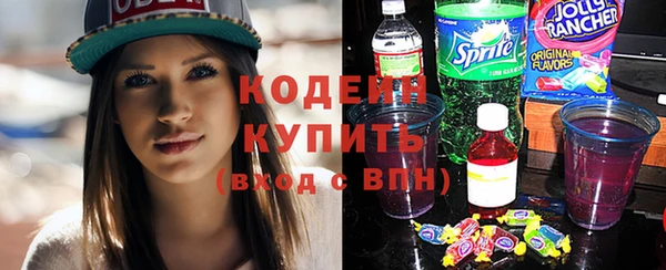 прущий лед Елизово