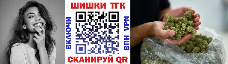 Купить закладки  Спасск  Канабис сатива 
